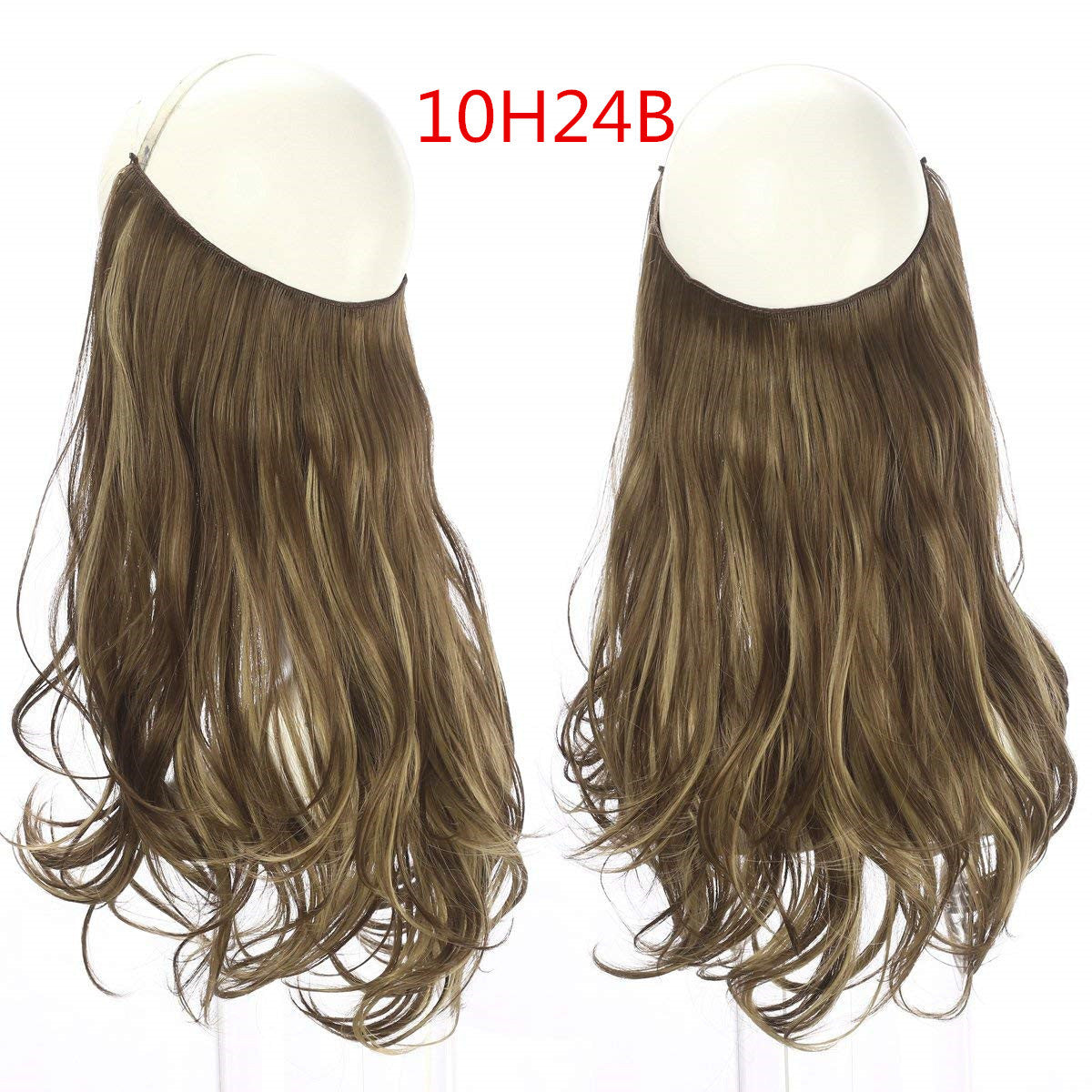 Luxury Shower Thermostat System Set