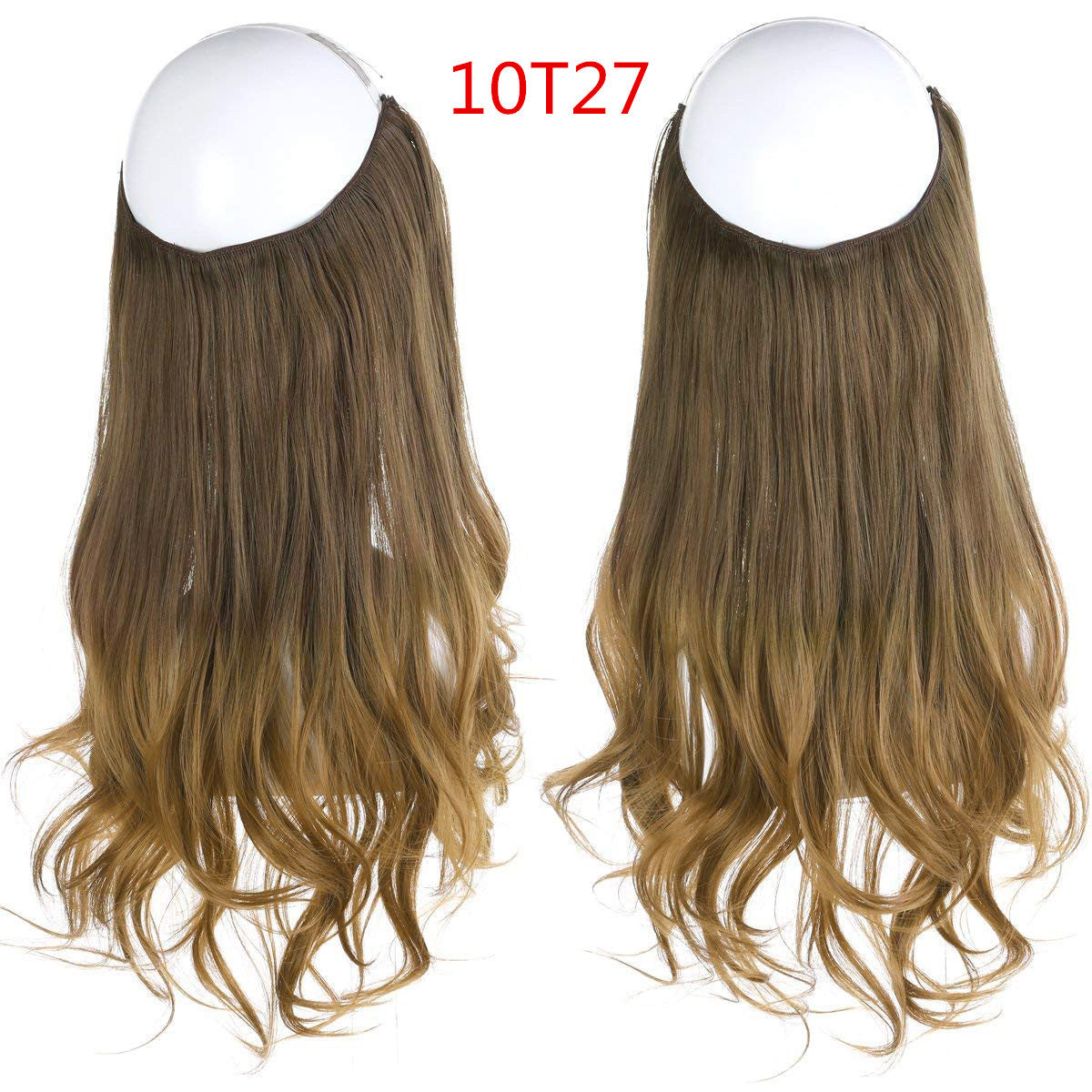 Luxury Shower Thermostat System Set