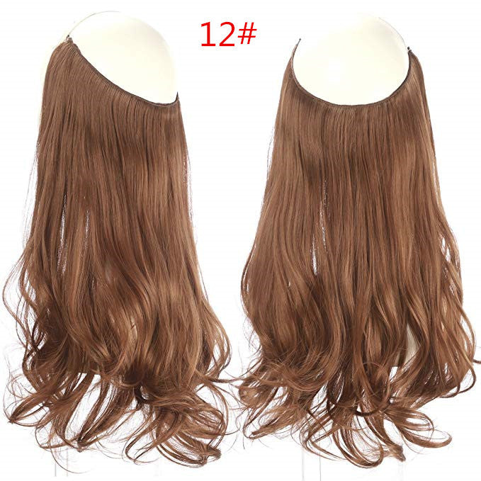 Luxury Shower Thermostat System Set