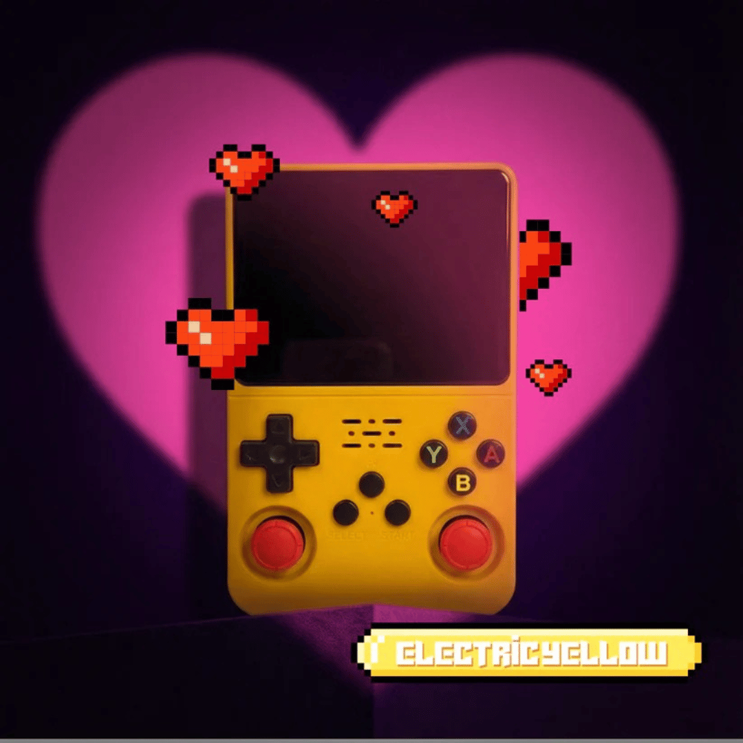 Anti-Spill Dog Water Bowl