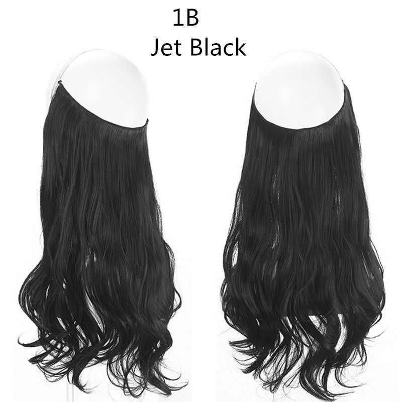 Luxury Shower Thermostat System Set