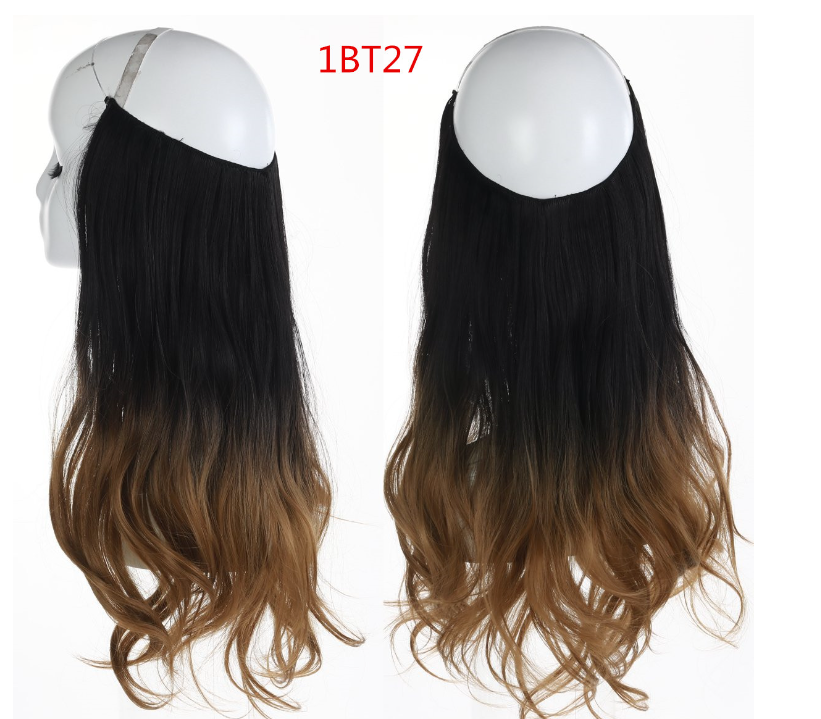 Luxury Shower Thermostat System Set