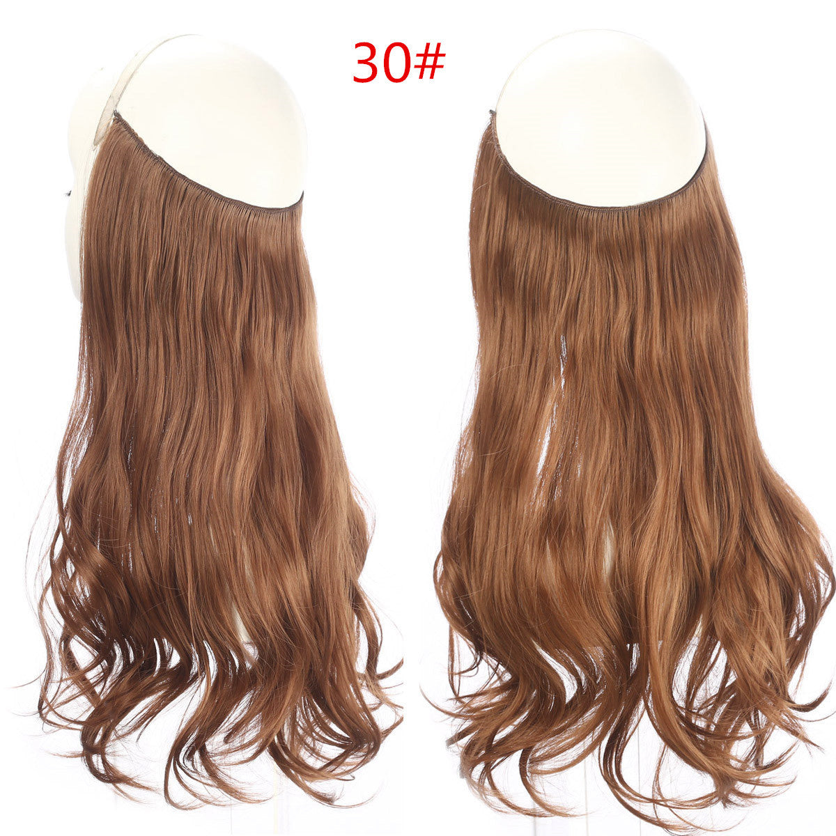 Luxury Shower Thermostat System Set